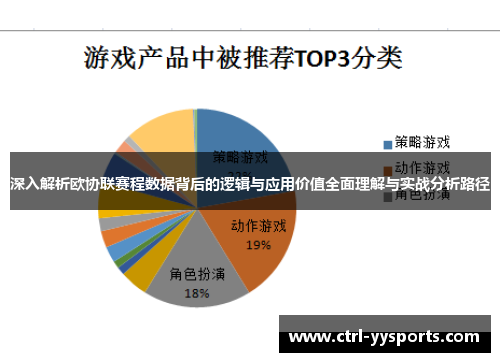 深入解析欧协联赛程数据背后的逻辑与应用价值全面理解与实战分析路径